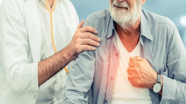 AdobeStock_228779620 1920.jpeg